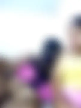 ChubbyQueensXX25 ওয়েবক্যাম শো