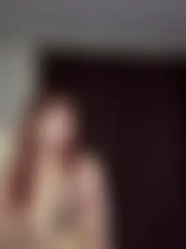 SweetCandyDoll élő XXX-chatje