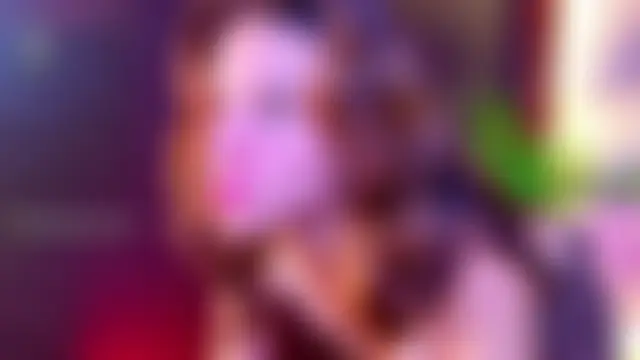 Show de webcam de Miaa_cooper