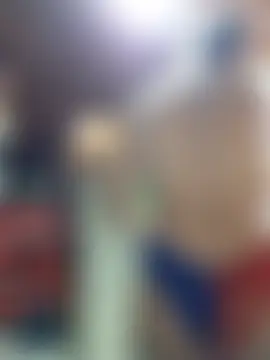 nika_1327 Live Chatrum