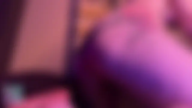 LoveIyBarbie ওয়েবক্যাম শো