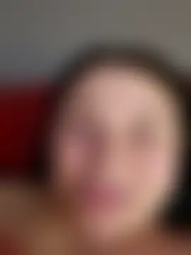 XAlice69 élő XXX-chatje