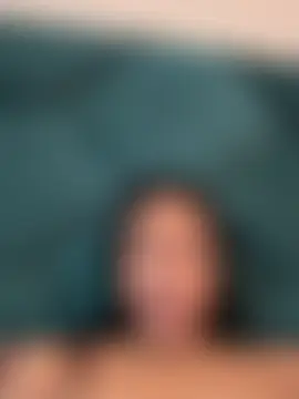 DarlingJenny22n Webbikameraesitys