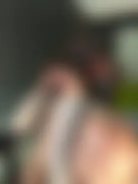 Bastet's Live XXX Chat