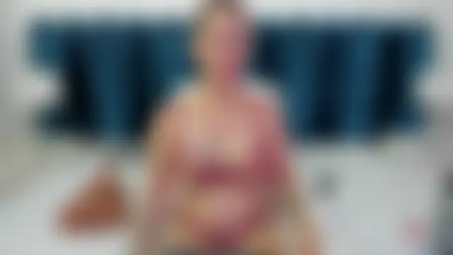 Chatroom en direct de marianaaguii