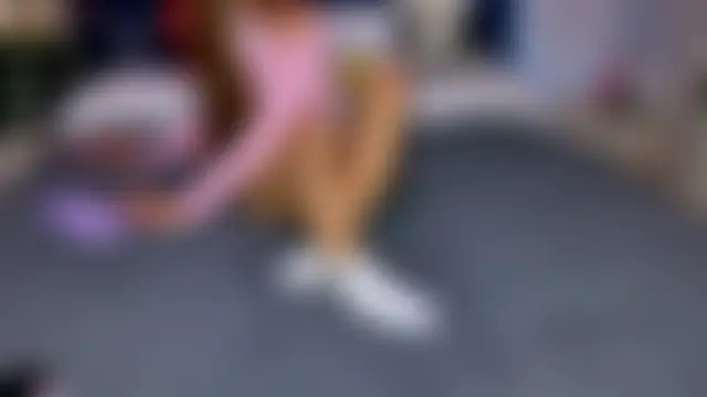 MissEmilyMiller's Live XXX Chat