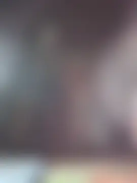 Pinki_thakur_1 Adlı Modelin Canlı Sohbet Odası