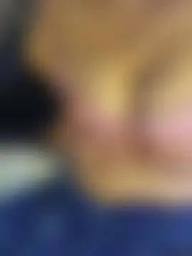 hot_spicey লাইভ চ্যাট রুম