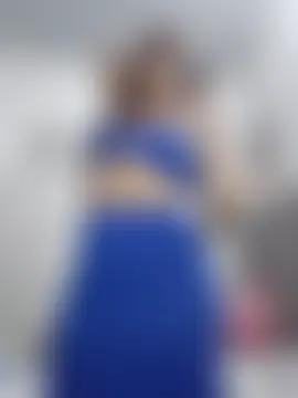 Hairy_ptt live-chat rom