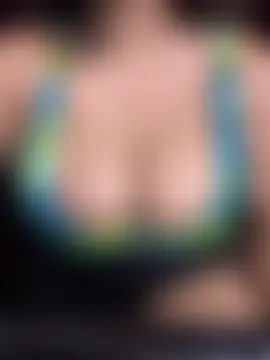 DarlingRuby 실시간 채팅방