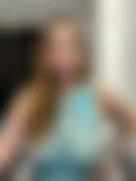 Alessandra_Schmoll's Live Webcam Chat