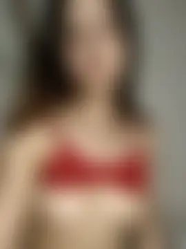 AmyLov342's Live Webcam Chat