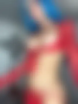 Mydreams69: вебкам-шоу