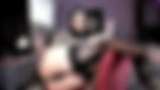 Taste_of_Grace 실시간 채팅방