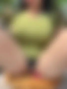 Maly_Nya's Webcam Show