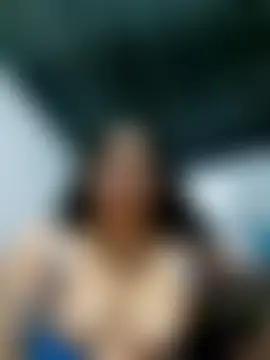 xandra252: онлайн-секс-чат