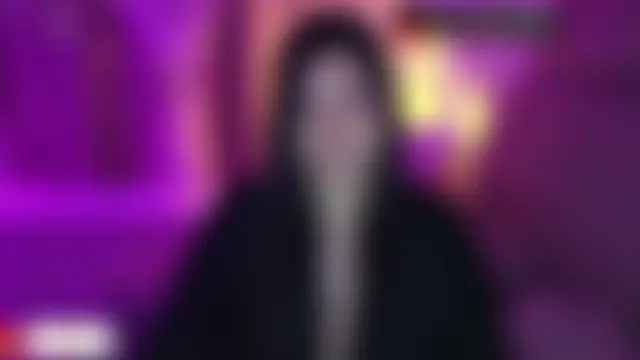 Chat +18 de feluriana ao vivo