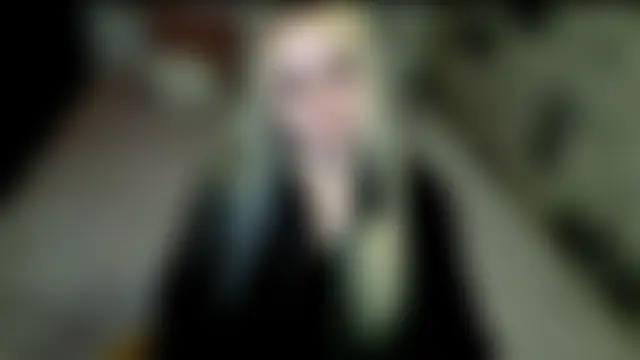 lovely-eyes: онлайн-секс-чат