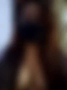 Angel_priy101 Show in webcam