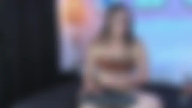 AnnyCruise149 Live Chatrum