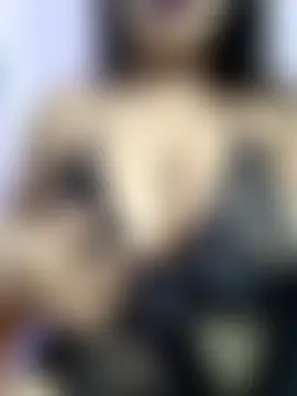 Chat ao vivo de Cute_payal0