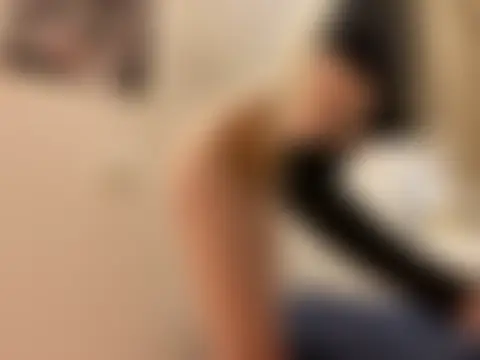 Devil_goddess1 Webcam show