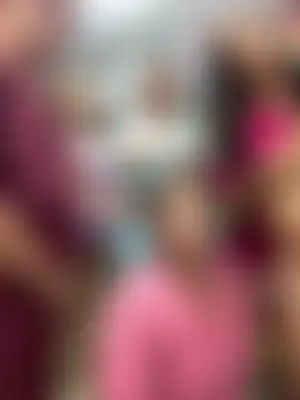 Chat ao vivo de kandalove