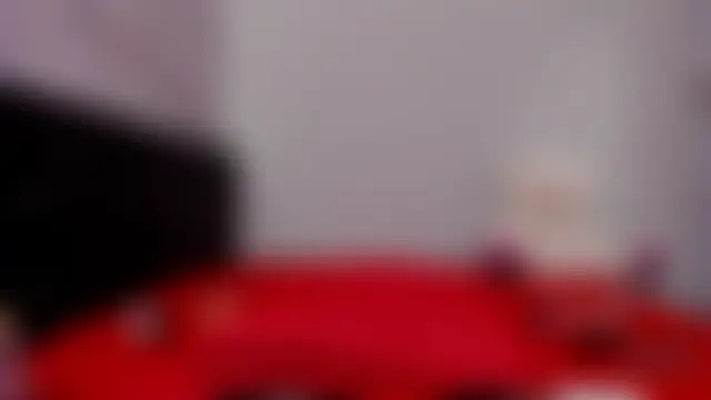 Bilik Sembang Langsung rosalia-04