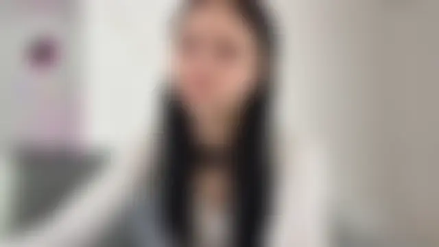 meowchaa Webcam show