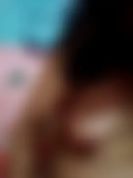 ห้องแชทสดของ cutybhabhi007