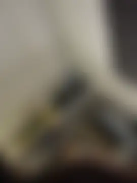 Noha-Sexy's Webcam Show