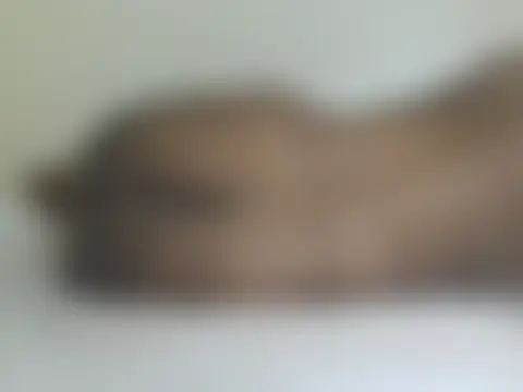 African_Bigjuicyass Adlı Modelin Canlı Sohbet Odası