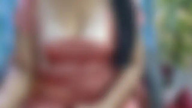 Pokój czatu na żywo – Mallu_Manisha