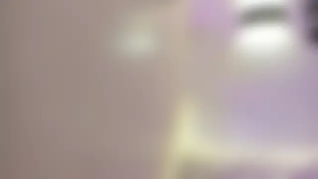 katia_ws' Live Webcam Chat