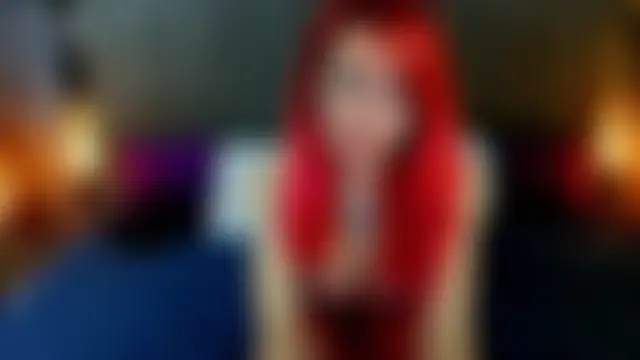 Pokój czatu na żywo – BrandyBloom