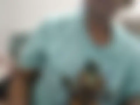 Marathi_khushi1 live-chat rom