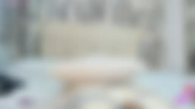 charlotsweett_ Live Chatrum