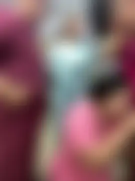 kandalove 실시간 채팅방