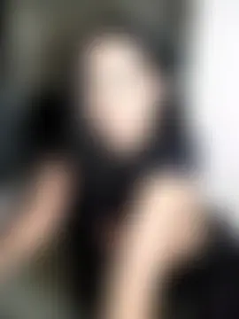 hot-babygirl 现场聊天室