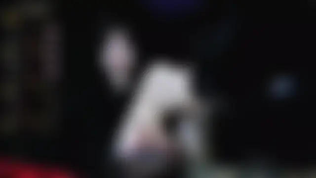 JillVerdon 现场XXX聊天