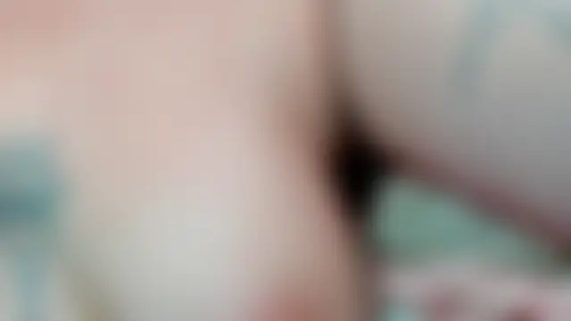 AfroditaVega_ Ruang Obrolan Langsung