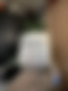 Show Webcam de XGoodnessGracious