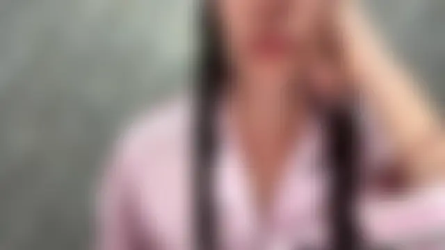 Webkamerová show Angelinaa19