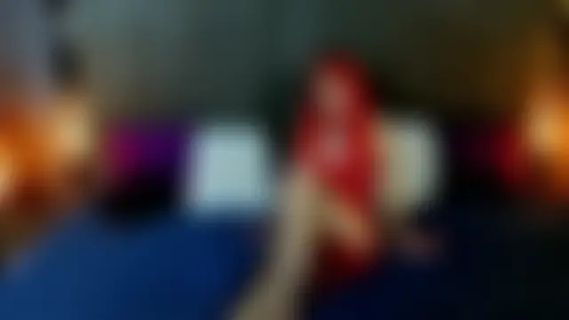 BrandyBloom 실시간 채팅방