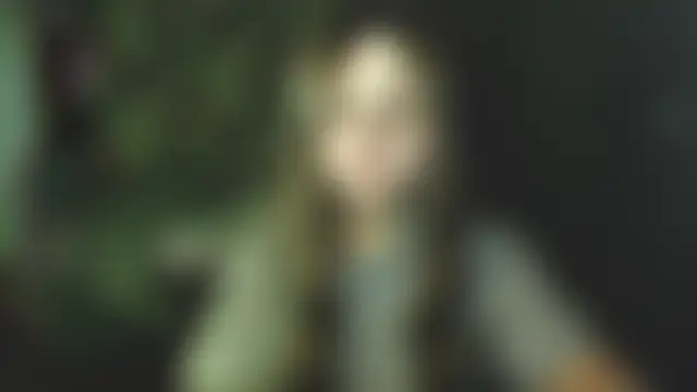 vendymories 실시간 채팅방