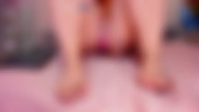 Chat +18 de tinaclark_ ao vivo