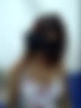 Bilik Sembang Langsung shani_taniya