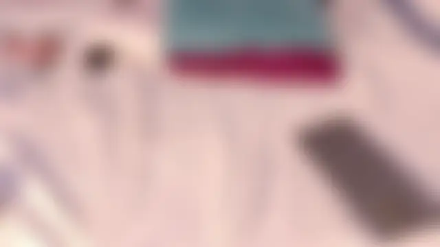 MiaJanss – Naživo chatovacia miestnosť