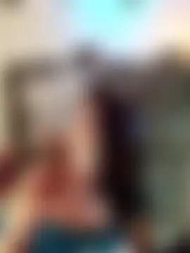 laurent369_ 现场XXX聊天