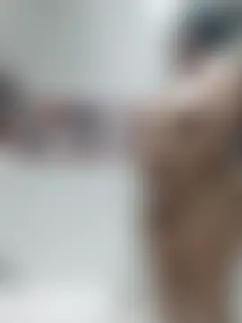 keilymadam's Webcam Show